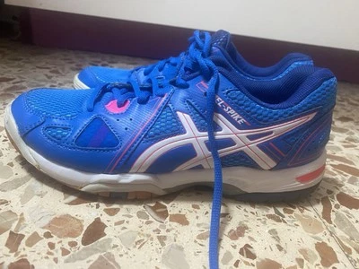 Asics - Imagen 1 de 3