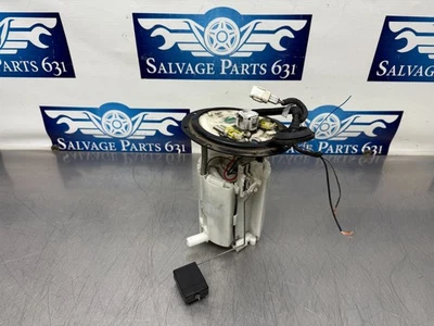 2009 Lexus GS450H Fuel Pump (in tank) 77020-30231 - 126k - Image 1 of 4