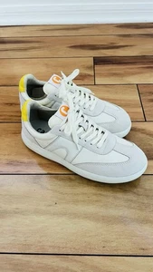 Camper Pelotas XLF (Light Weight) Sneakers US-8 Brand New - Picture 1 of 7