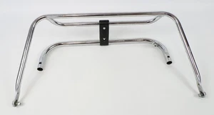 OTK Tony Kart 401 T M11 Complete Front Bumper - Picture 1 of 2