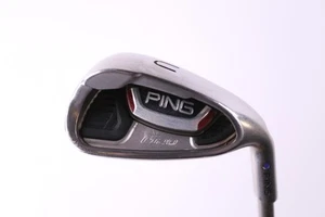 Ping G20 50* Utility Wedge RH 35.25 in Graphite Shaft Regular Flex - Picture 1 of 8