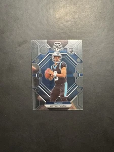 2023 Panini Mosaic - Rookies Bryce Young #290 (RC) - Picture 1 of 2