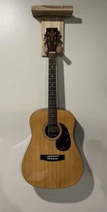 Alvarez 5212 Regent Special Acoustic Guitar - Picture 1 of 9