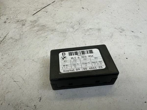 BMW 330CI RLS Module E46 00-06 OEM 6 923 954 325CI - Picture 1 of 5