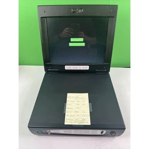Processore Vision Sciences DPU-5050A Sistema video endoscopico 07-5051 - Foto 1 di 9