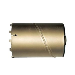 Corona diamantata M18x1,5 uso a secco Makita - Imagen 1 de 1