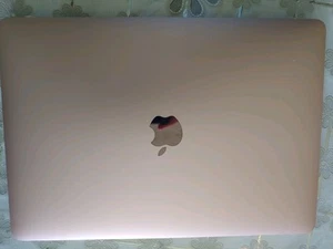 MacBook Air - Photo 1/10