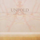 Unfold   Aeon Aony