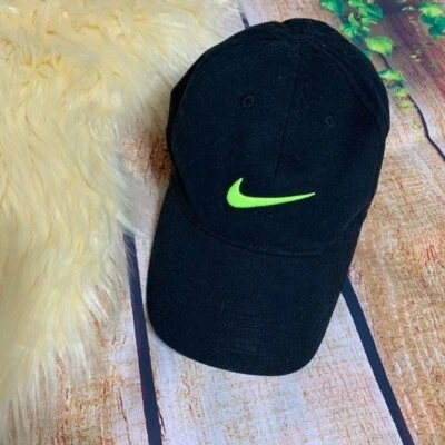gorra nike niños Foto 1 de 2