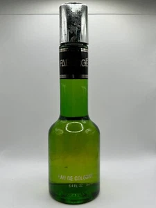 FABERGE 189.2ML VINTAGE EDC SPLASH - Picture 1 of 5