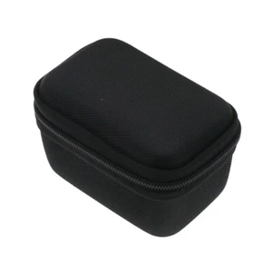 Scratchproof Protector Bag Case Charging Stand Storage Holder Shockproof Bag - Picture 1 of 8