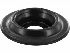 For 2007-2009 Volkswagen Jetta City Spring Seat Front Upper 54154JC 2008 Sedan - Picture 1 of 2