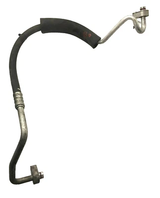 2008 FORD ESCAPE A/C Air Condition Hose Pipe Line OEM - Image 1 of 4