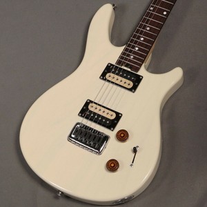 Las mejores ofertas en Peavey 6 Cuerdas Guitarras Eléctricas | eBay