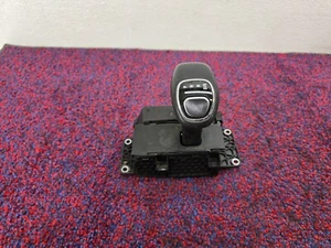 JEEP GRAND CHEROKEE SRT 14-15 OEM TRANSMISSION GEAR SHIFTER SELECTOR SHIFT KNOB - Picture 1 of 7