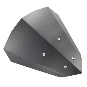 Fit For HONDA CBR650R CB650R 2019-2020 Wind Screen Windshield Brackets Protector - Bild 1 von 5