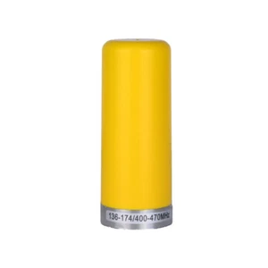 HH-N2RS Dual Band Antenna For Car Mobile Radio UHF VHF 400-470 136-174MHZ NMO - Picture 1 of 12
