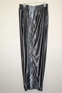 Prospirit Pantaloni larghi da basket da uomo a scatto laterale - Taglia: XXL () - Foto 1 di 12