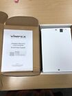 Vimpex Vpsu-24-03A 24Vdc Boxed Power Supply 3A 'A' Enclosure Vpsu - 24 Series