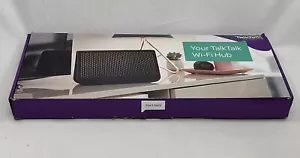 TalkTalk Sagemcom Fast 5364 Wi-Fi Hub Broadband Router (Original Package) - Picture 1 of 11