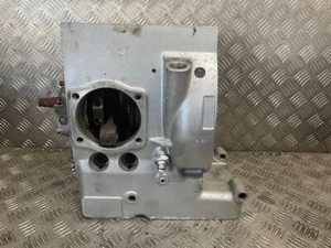 BMW R45 R65 bottom end - Picture 1 of 8