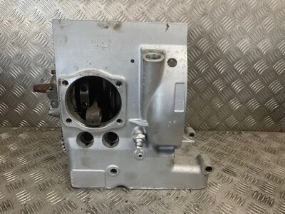 Нижний конец BMW R45 R65 - Изображение 1 из 4