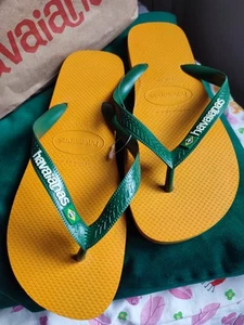 infradito havaianas Mis 43/44 - Imagen 1 de 3