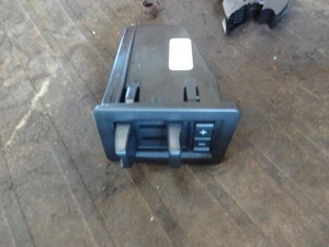 Chasis ECM Asiento Control Temperatura Se Adapta 15-20 Ford F150 Pickup 236908 - Imagen 1 de 12