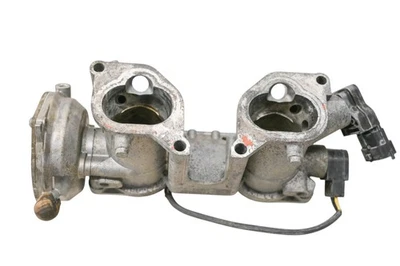 21 Polaris Sportsman 850 4x4 Throttle Body & Sensors - Image 1 of 3