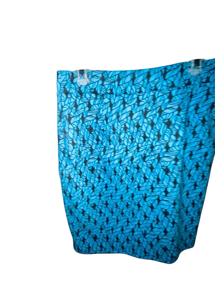 Юбка от Leota - большой - Изображение 1 из 4