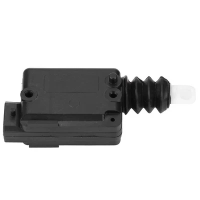 Central Locking Actuator For Vehicles 7702127213 - Image 1 of 4