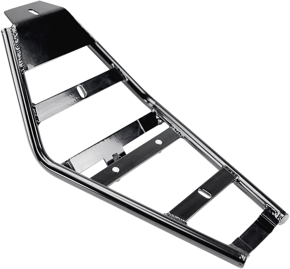 Обруч Saddlemen Easy Mount Z4224 - Изображение 1 из 1