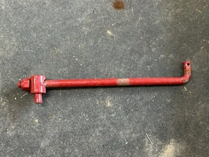 Wheel Horse Lift Arm 6699 & 6739 For Rl-426 Mower Deck - Picture 1 of 1