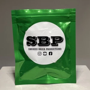 lego bolsa ciega - 10 accesorios oficiales de minifigura Lego + ¡algunas costumbres! - Imagen 1 de 1