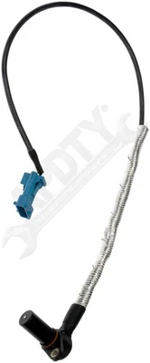Sensor magnético de posición del cigüeñal Dorman 907-946 reemplaza 9185232, 9195885 Foto 1 de 4