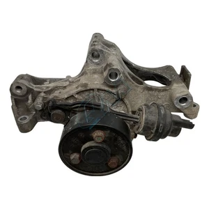 BMW B48 Water Pump Housing Fits F20 F21 F22 F30 F32 F33 F36 G20 G30 7644809 - Picture 1 of 6