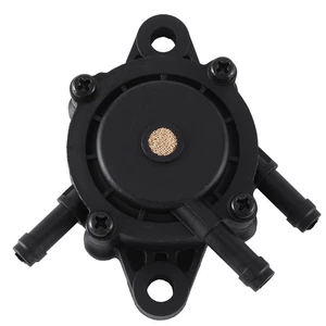 Kraftstoffpumpe Rasenmäher Teile 16700-Z0J-003 Kraftstoffpumpe GX610 GX620 9939 - Bild 1 von 6