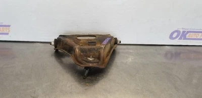 92 CADILLAC BROUGHAM UPPER CONTROL ARM FRONT RIGHT PASSENGER - Image 1 of 4