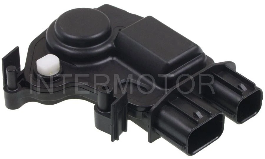 Actuador de cerradura de puerta Intermotor DLA87 para Honda Odyssey Element Pilot Z 2001-2011 Foto 1 de 1