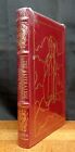 THE ALTERATION By Kingsley Amis Easton Press - Sealed