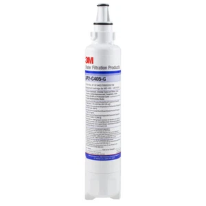 3m AP2-C405-G Ersatz Wasserfilterkartusche - Bild 1 von 1