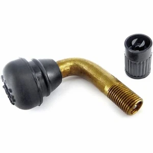 VALVOLA TUBELESS PIEGATA PVR70 BCR RIF. 3VLF51701000 724638 - Picture 1 of 1