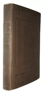 John Gilmary SHEA Exploration Mississippi Valley 1853 - Picture 1 of 1