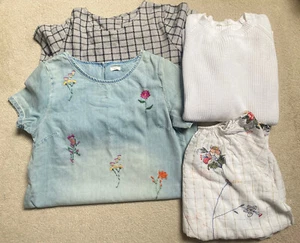 Girls Clothes Bundle Age 16 Years Mostly Next Excellent Condition - Picture 1 of 6