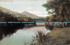 R276501 Echaig Bridge F Bauermeister - Picture 1 of 4