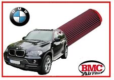 Filtro aria sportivo BMC per BMW X5 x 5 E70 231 Hp kit filtre air filter 
