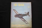 1947 July Air Trails Magazine - Complete A.M.A. Rules Cover - E 9807