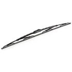 Hella 28 Inch Conventional Front Windscreen Wiper Blade 9XW 206 480-851