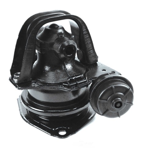 Engine Mount DEA/TTPA A6587 | eBay