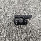 New Cnc Metal Tactical Gbrs Group Lerna Mount Kit For Riser Optic Scope Mount